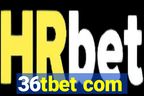 36tbet com